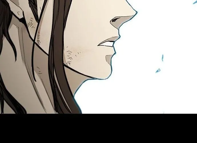 Con Đường Của Võ Giả Chap 190 - Next Chap 191