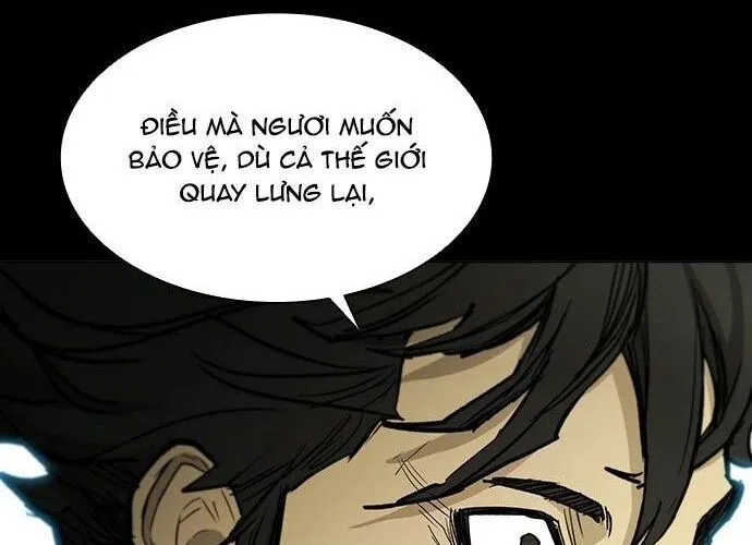 Con Đường Của Võ Giả Chap 190 - Next Chap 191