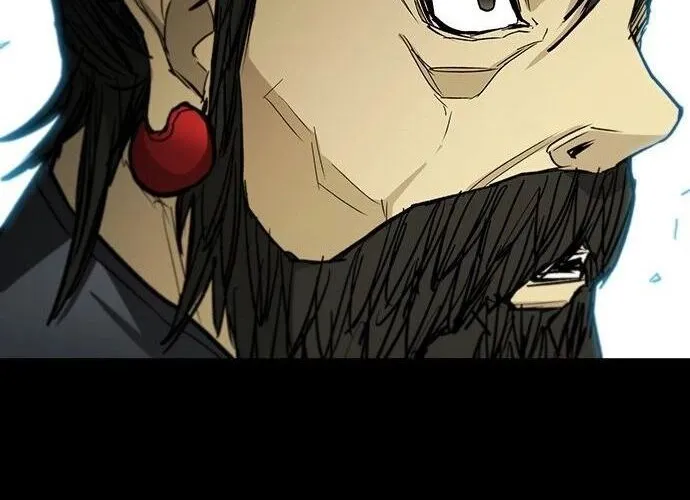 Con Đường Của Võ Giả Chap 190 - Next Chap 191