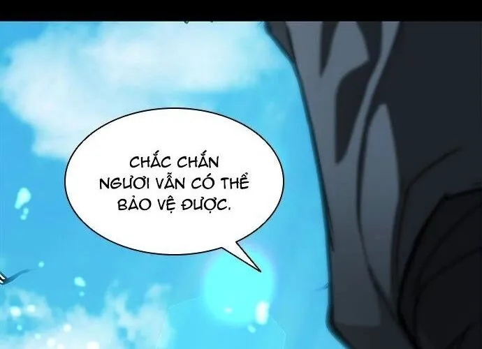 Con Đường Của Võ Giả Chap 190 - Next Chap 191