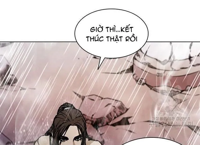 Con Đường Của Võ Giả Chap 187 - Next Chap 188