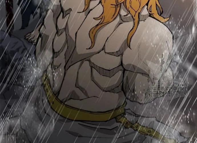 Con Đường Của Võ Giả Chap 187 - Next Chap 188