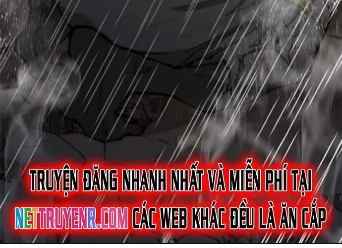 Con Đường Của Võ Giả Chap 187 - Next Chap 188