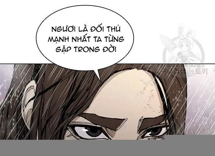 Con Đường Của Võ Giả Chap 187 - Next Chap 188