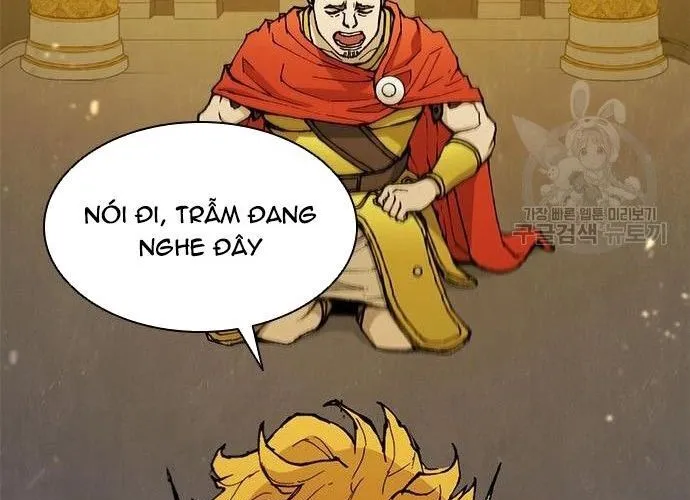 Con Đường Của Võ Giả Chap 181 - Next Chap 182