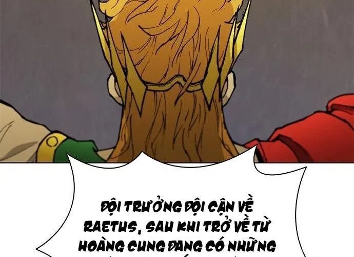 Con Đường Của Võ Giả Chap 181 - Next Chap 182