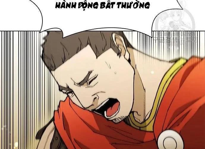 Con Đường Của Võ Giả Chap 181 - Next Chap 182