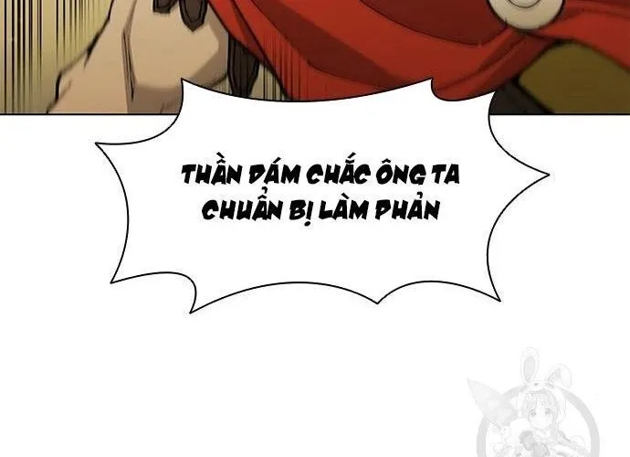 Con Đường Của Võ Giả Chap 181 - Next Chap 182