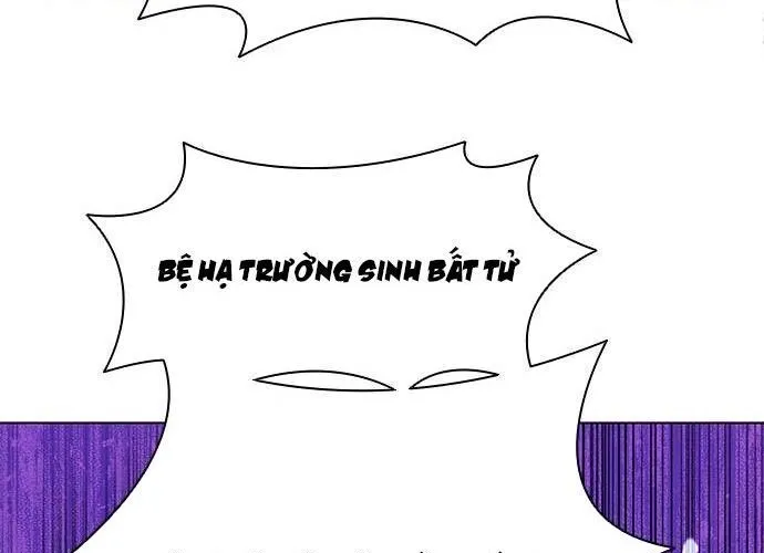 Con Đường Của Võ Giả Chap 188 - Next Chap 189