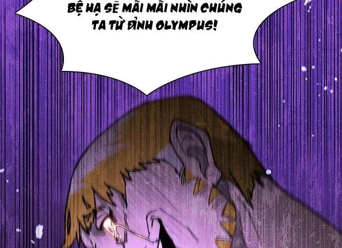 Con Đường Của Võ Giả Chap 188 - Next Chap 189