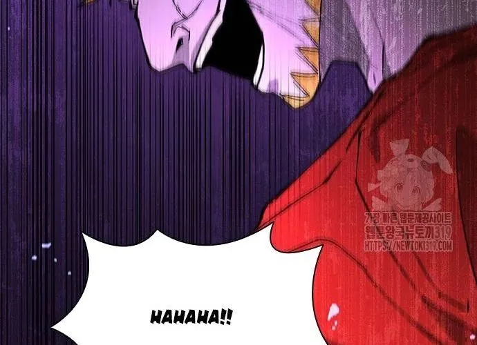 Con Đường Của Võ Giả Chap 188 - Next Chap 189