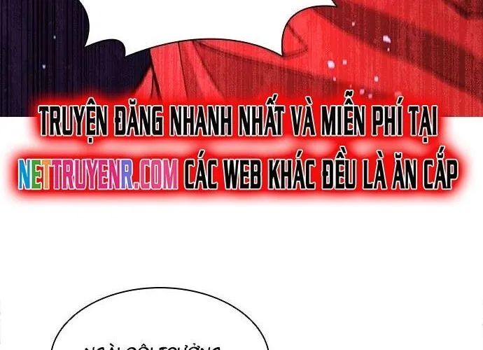 Con Đường Của Võ Giả Chap 188 - Next Chap 189
