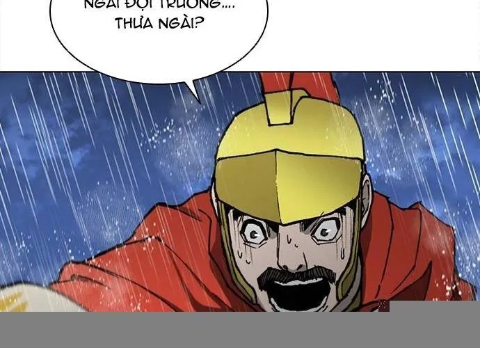 Con Đường Của Võ Giả Chap 188 - Next Chap 189