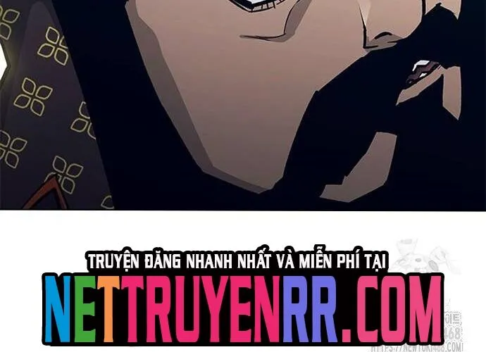 Con Đường Của Võ Giả Chap 223 - Next Chap 224