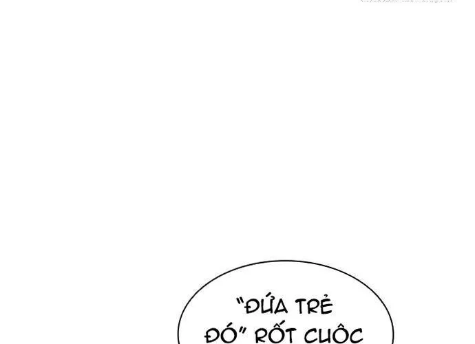 Con Đường Của Võ Giả Chap 223 - Next Chap 224
