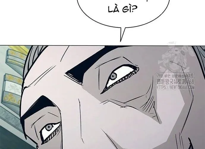 Con Đường Của Võ Giả Chap 223 - Next Chap 224
