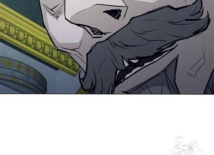 Con Đường Của Võ Giả Chap 223 - Next Chap 224