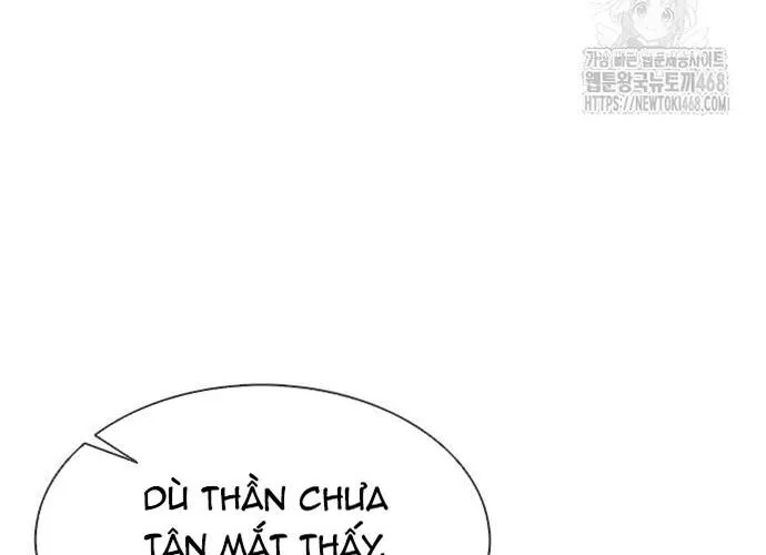Con Đường Của Võ Giả Chap 223 - Next Chap 224