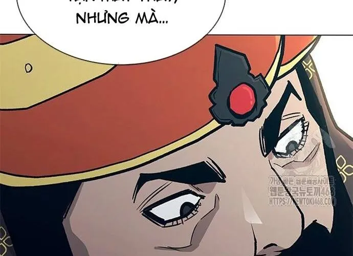 Con Đường Của Võ Giả Chap 223 - Next Chap 224