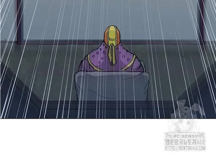 Con Đường Của Võ Giả Chap 221 - Next Chap 222