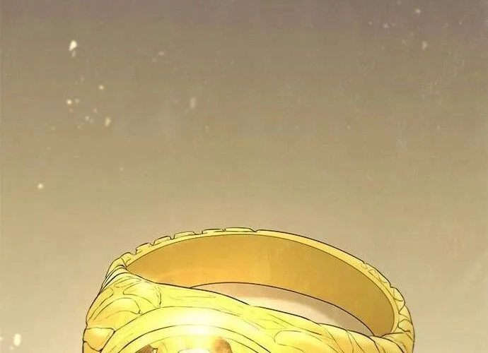 Con Đường Của Võ Giả Chap 181 - Next Chap 182