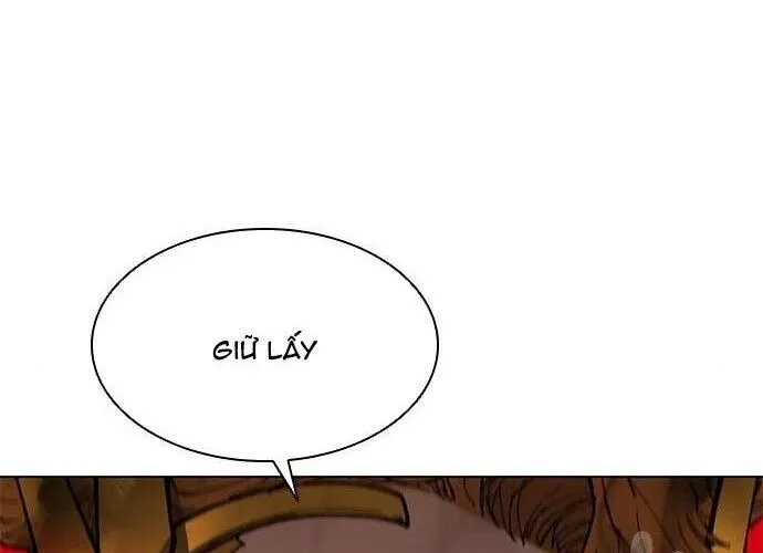 Con Đường Của Võ Giả Chap 181 - Next Chap 182