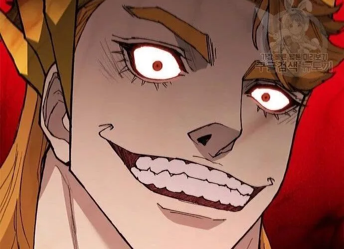 Con Đường Của Võ Giả Chap 181 - Next Chap 182