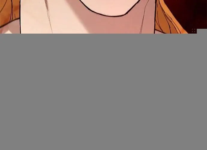 Con Đường Của Võ Giả Chap 181 - Next Chap 182