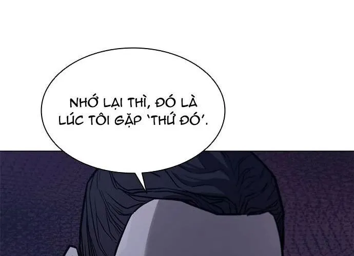 Con Đường Của Võ Giả Chap 197 - Next Chap 198