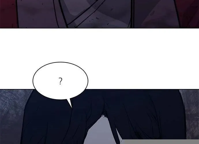 Con Đường Của Võ Giả Chap 197 - Next Chap 198