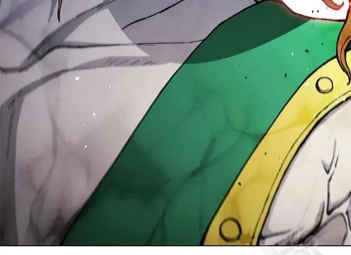 Con Đường Của Võ Giả Chap 183 - Next Chap 184