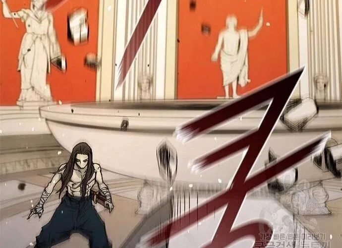 Con Đường Của Võ Giả Chap 183 - Next Chap 184