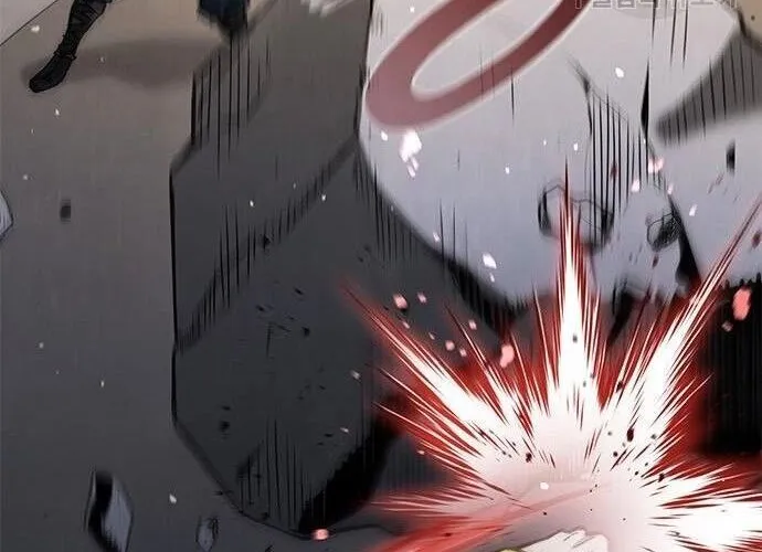 Con Đường Của Võ Giả Chap 183 - Next Chap 184