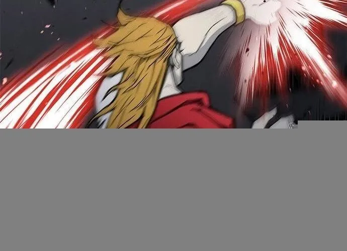 Con Đường Của Võ Giả Chap 183 - Next Chap 184