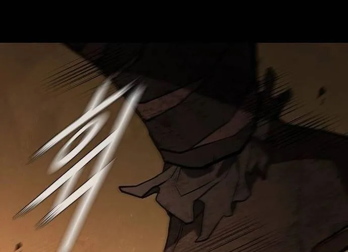 Con Đường Của Võ Giả Chap 189 - Next Chap 190