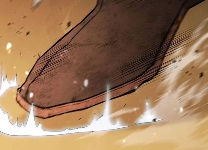 Con Đường Của Võ Giả Chap 189 - Next Chap 190