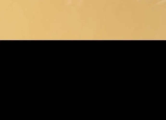 Con Đường Của Võ Giả Chap 189 - Next Chap 190