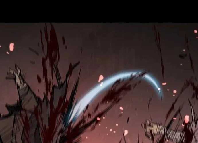 Con Đường Của Võ Giả Chap 189 - Next Chap 190