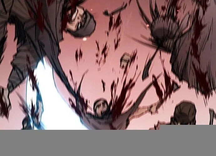 Con Đường Của Võ Giả Chap 189 - Next Chap 190