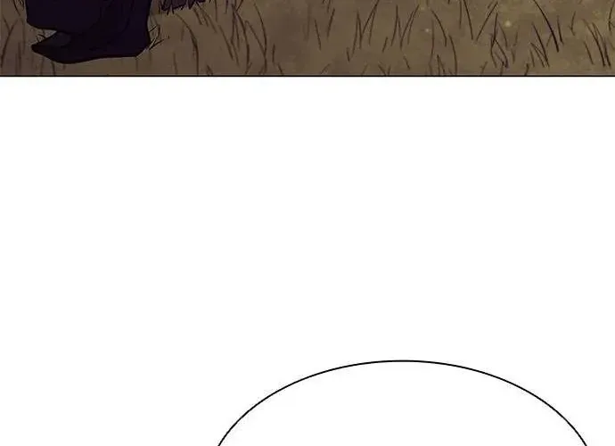 Con Đường Của Võ Giả Chap 230 - Next Chap 231