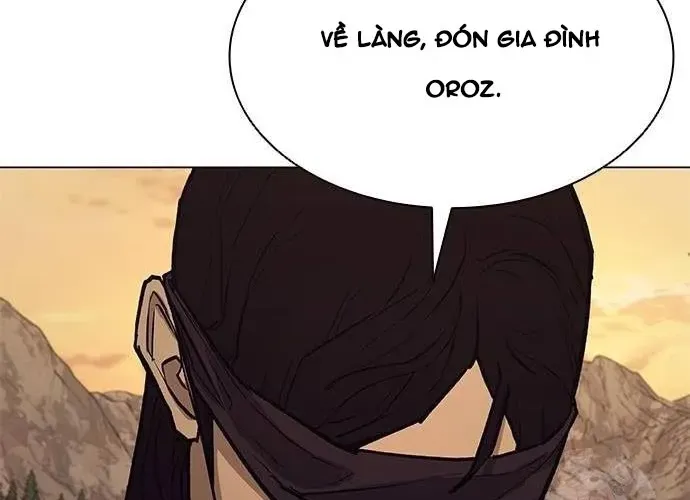 Con Đường Của Võ Giả Chap 230 - Next Chap 231