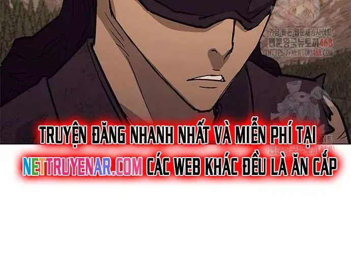 Con Đường Của Võ Giả Chap 230 - Next Chap 231