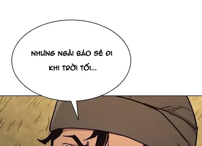 Con Đường Của Võ Giả Chap 230 - Next Chap 231