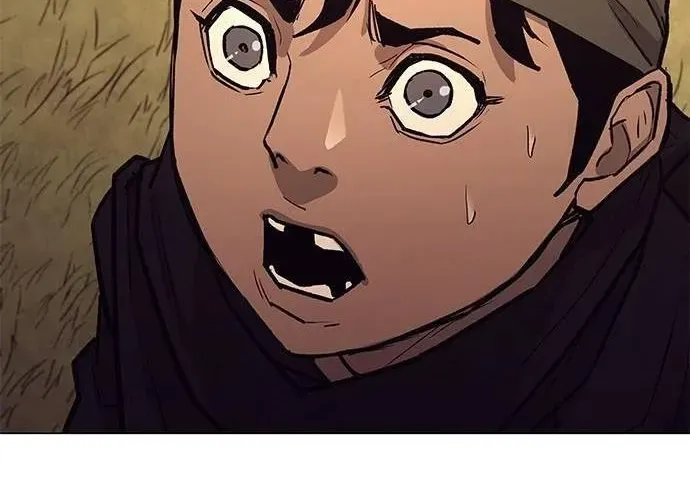 Con Đường Của Võ Giả Chap 230 - Next Chap 231