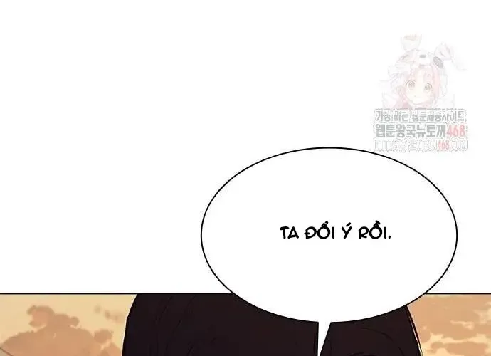 Con Đường Của Võ Giả Chap 230 - Next Chap 231