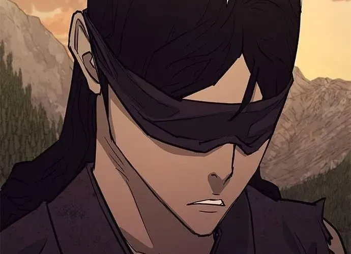 Con Đường Của Võ Giả Chap 230 - Next Chap 231