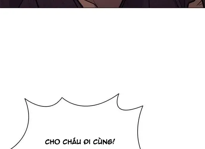 Con Đường Của Võ Giả Chap 230 - Next Chap 231