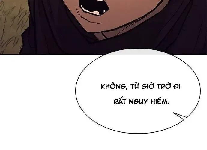 Con Đường Của Võ Giả Chap 230 - Next Chap 231