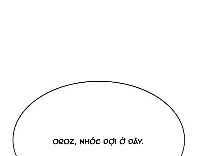 Con Đường Của Võ Giả Chap 230 - Next Chap 231