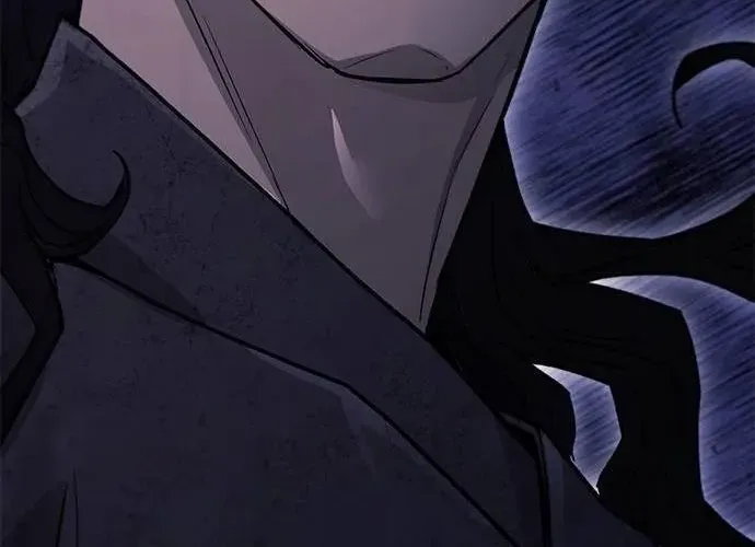 Con Đường Của Võ Giả Chap 230 - Next Chap 231